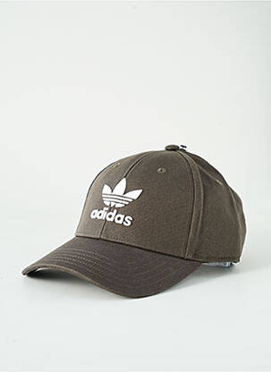 casquette adidas homme pas cher