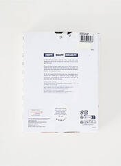 Culotte noir PETIT BATEAU pour femme seconde vue