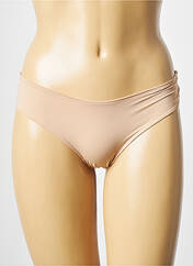 Culotte beige TRIUMPH pour femme seconde vue