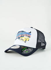 Casquette noir NEW ERA pour unisexe seconde vue