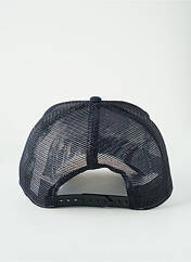 Casquette noir NEW ERA pour unisexe seconde vue
