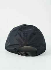 Casquette noir NEW ERA pour homme seconde vue