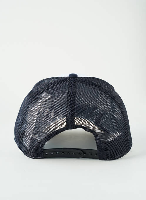 Casquette noir NEW ERA pour unisexe