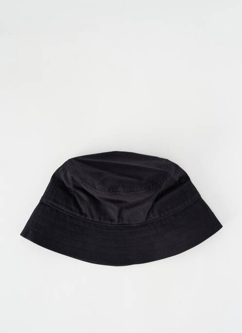 Chapeau noir TIMBERLAND pour garçon