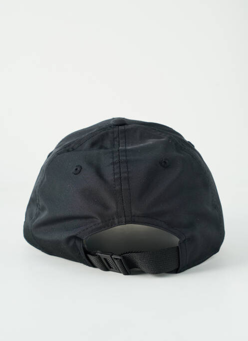 Casquette noir NEW ERA pour homme
