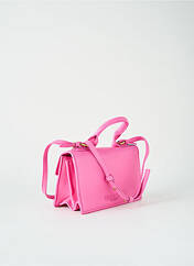 Sac rose ESSENTIEL ANTWERP pour femme seconde vue