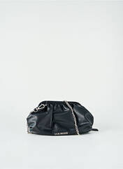 Pochette noir STEVE MADDEN pour femme seconde vue