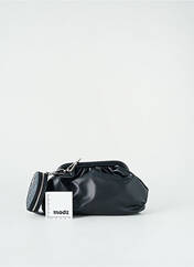 Pochette noir STEVE MADDEN pour femme seconde vue