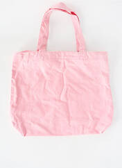 Sac rose LEVIS pour enfant seconde vue