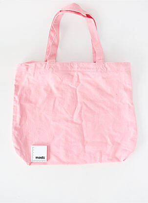 Sac rose LEVIS enfant