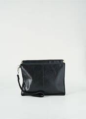 Pochette noir VILA pour femme seconde vue