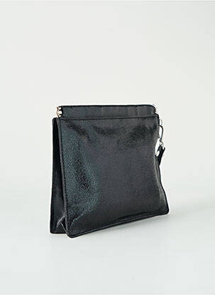 Pochette noir VILA femme