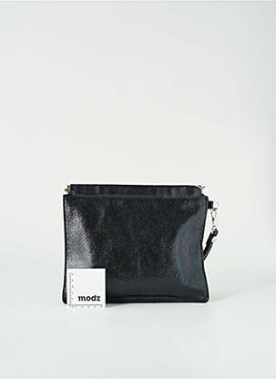 Pochette noir VILA femme