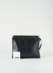 Pochette noir VILA pour femme seconde vue