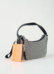 Sac gris ESSENTIEL ANTWERP pour femme seconde vue