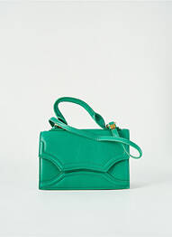 Sac vert ESSENTIEL ANTWERP femme