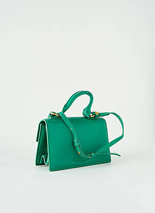 Sac vert ESSENTIEL ANTWERP femme