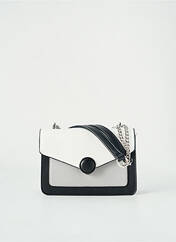 Sac noir TAMARIS pour femme seconde vue