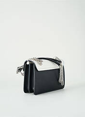 Sac noir TAMARIS pour femme seconde vue