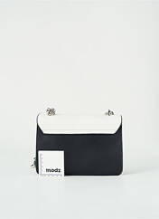 Sac noir TAMARIS pour femme seconde vue