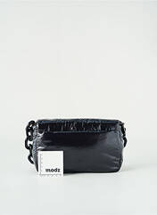 Sac noir FURLA pour femme seconde vue