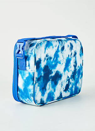 Sac bleu NIKE enfant