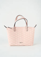 Sac rose TAMARIS pour femme seconde vue