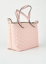 Sac rose TAMARIS pour femme seconde vue