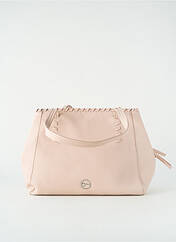 Sac rose TAMARIS pour femme seconde vue