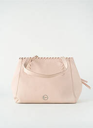 Sac rose TAMARIS femme