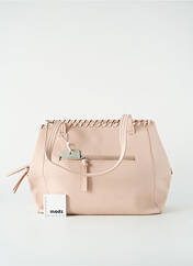 Sac rose TAMARIS pour femme seconde vue
