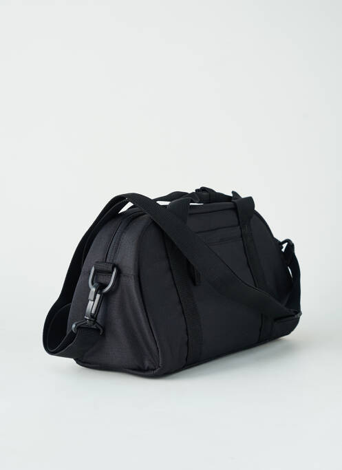 Sac de voyage noir NIKE enfant