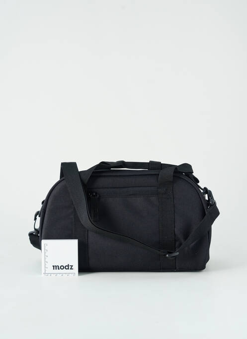 Sac de voyage noir NIKE enfant