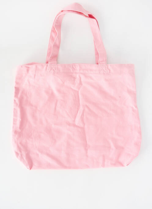 Sac rose LEVIS pour enfant
