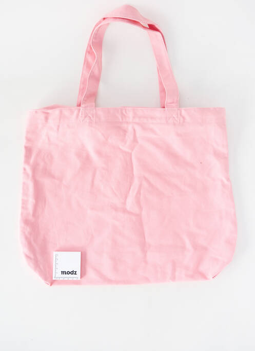 Sac rose LEVIS pour enfant
