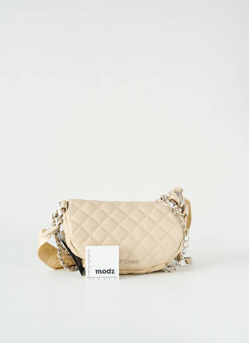 Sac beige STEVE MADDEN femme