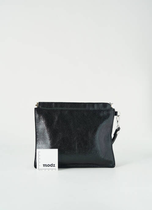 Pochette noir VILA pour femme