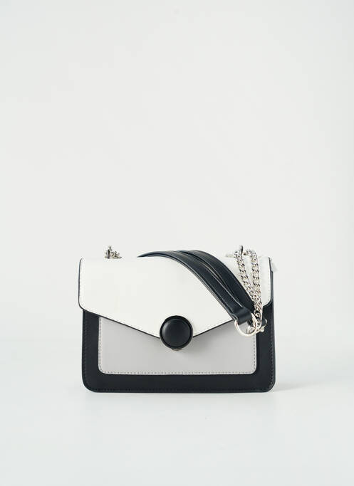 Sac noir TAMARIS pour femme