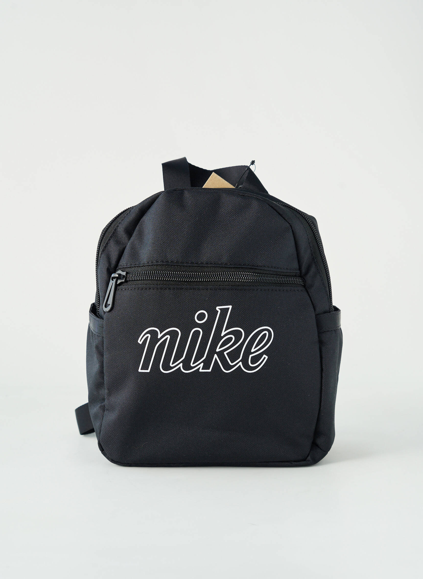 à Dos Sac Nike Pour Femme Sac à Dos Nike Heritage (25 Nike FR