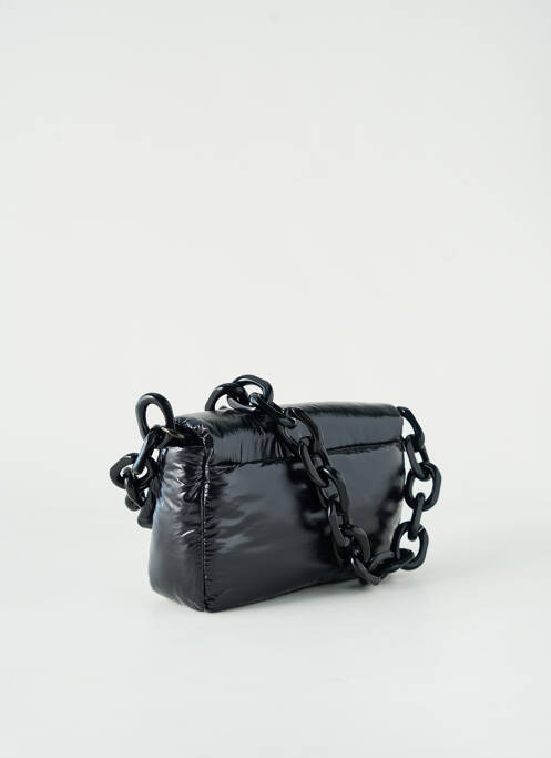 Sac noir FURLA pour femme