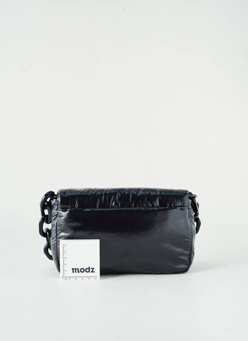 Sac noir FURLA pour femme