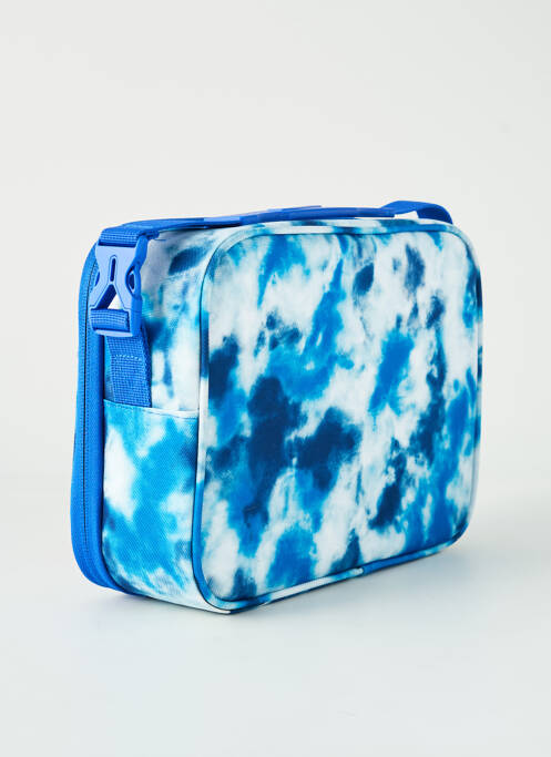 Sac bleu NIKE pour enfant