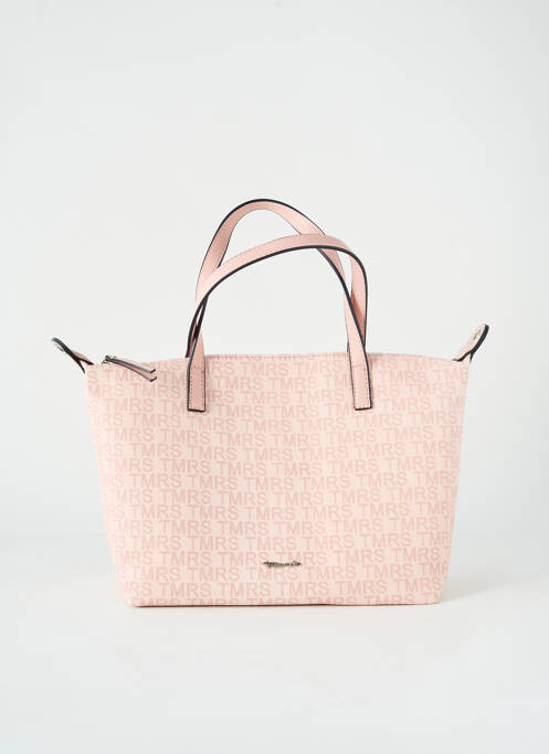 Sac rose TAMARIS pour femme