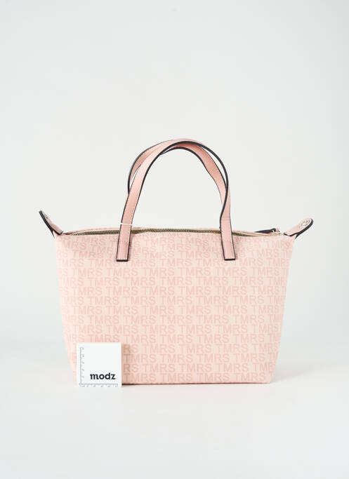Sac rose TAMARIS pour femme