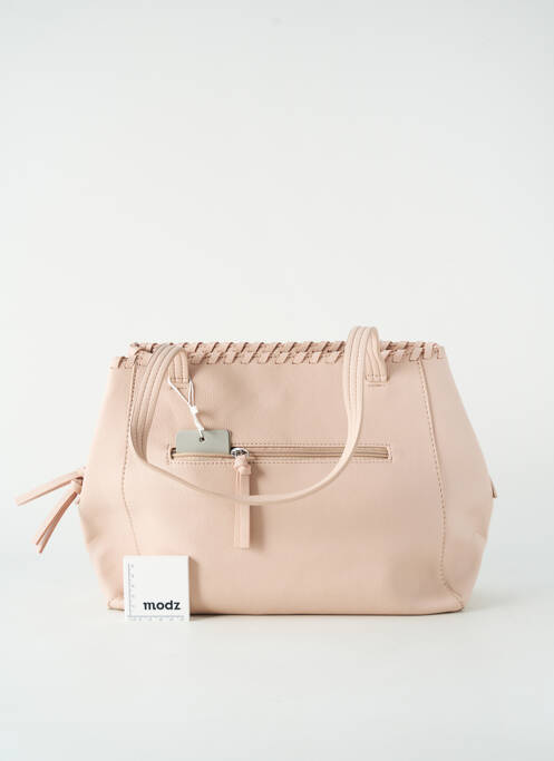 Sac rose TAMARIS pour femme