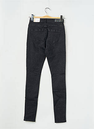 Jeans skinny noir ONLY femme