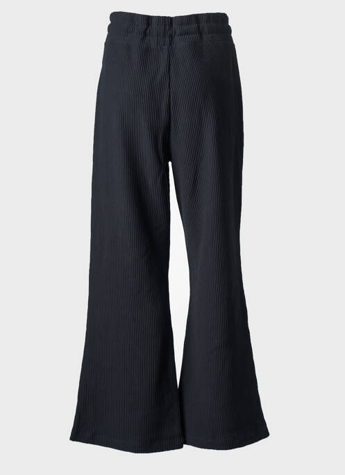 Jogging noir NEW BALANCE pour femme