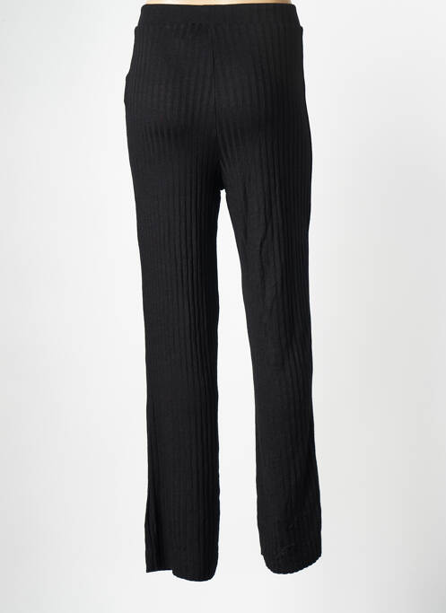 Jogging noir WASTED PARIS pour femme