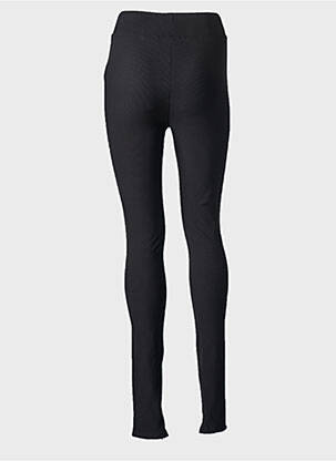 Legging sport multisport noir DAILY PAPER femme