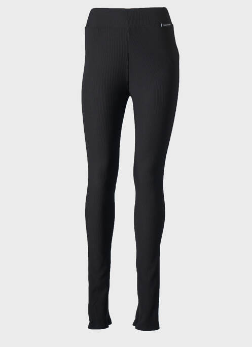 Legging noir DAILY PAPER pour femme